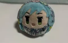 2025年最新】氷川日菜の人気アイテム - メルカリ