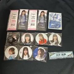 Item thumbnail for item 58fe0f7c-aae1-44d6-8fa6-a28d73338377