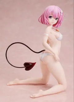 kさん専用 モモ・べリア・デビルーク ToLOVEるダークネス 水着シリーズ