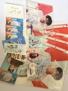 2025年最新】曽野舜太の人気アイテム - メルカリ