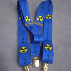 Item thumbnail for item 218b13d3-9df0-4166-879a-61a077aeb231