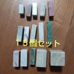 Item thumbnail for item e53a0312-ebc1-4e65-81cd-5109610a1fbb