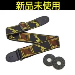 Item thumbnail for item 06920b36-5461-49e6-8e01-3a7be46971a8