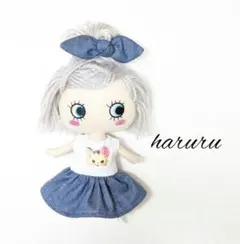 Item thumbnail for item b6cb45bb-d0c3-4020-ab14-196bce128926