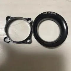 イーグル模型 エアーファンネルのサムネイル