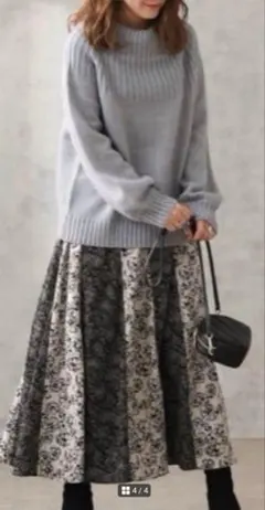 グレディブリリアン