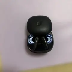 Anker イヤホン　sound core Liberty4