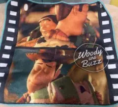 Item thumbnail for item 1cfe7ba0-0403-4054-a28c-19f2d141d475