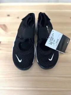 2026年最新】nike エアリフト キッズ 19の人気アイテム - メルカリ