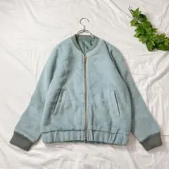 Item thumbnail for item 8a63cfdf-2b49-4742-9f6d-04ebda552db6