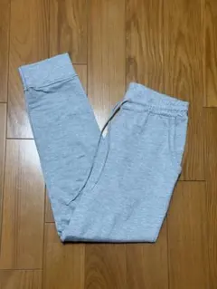 Item thumbnail for item 832eaa88-9724-42fe-821a-6f8deb3f1dfa