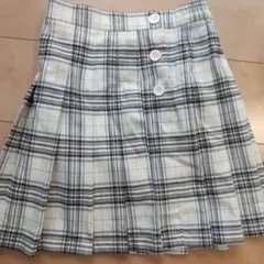 レピピアルマリオ　スカートMサイズ