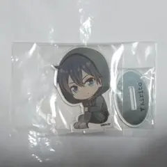 ソードアート・オンライン アクリルスタンド キリト