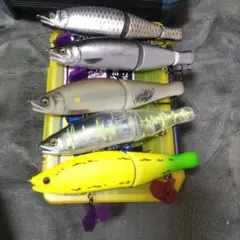 2026年最新】ジョイクロ178限定の人気アイテム - メルカリ