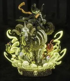 Item thumbnail for item 7484475a-f822-4222-bd10-25065a155963