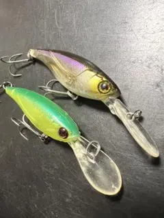 Item thumbnail for item 4ee52b5e-2a18-4d5e-be9f-843ab18afbbc