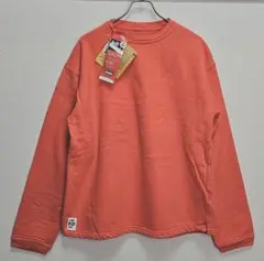 bowandarrow31様 リクエスト 2点 まとめ商品