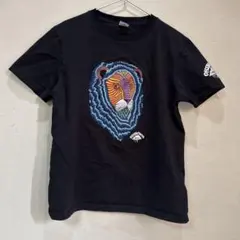 Item thumbnail for item 9e499984-4461-4376-87ed-b1330907e1f4