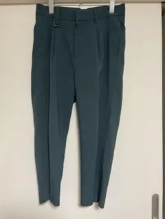 Item thumbnail for item 901cfcfa-d0f1-486b-98ec-2dc4065df251