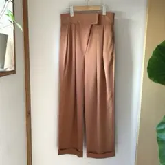 Item thumbnail for item 0cd79825-d2e7-4965-ba77-3440b46e77aa