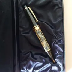 Montegrappa 万年筆 ドラゴン 1912 - メルカリ