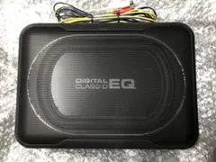 2026年最新】TS-WX130DAの人気アイテム - メルカリ