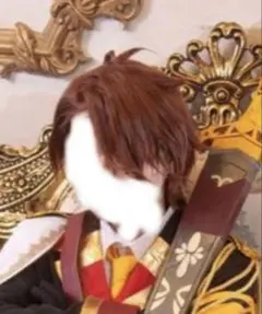 2026年最新】魔法使いの約束 コスプレ カインの人気アイテム - メルカリ