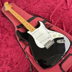 2026年最新】fender st68の人気アイテム - メルカリ