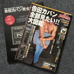 Item thumbnail for item 8ca54166-b6ad-4eaf-bf6a-e00af31e6f00