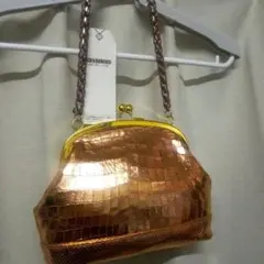 2025年最新】ASH&DIAMONDS レディース ショルダーバッグの人気アイテム