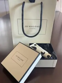 JO MALONE ハンドクリーム