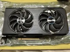ASUS 3070