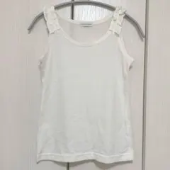 Item thumbnail for item 4136fd1e-fe6d-4f38-8c19-3adc8a8fee3b