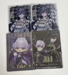 2026年最新】騎士Xの人気アイテム - メルカリ