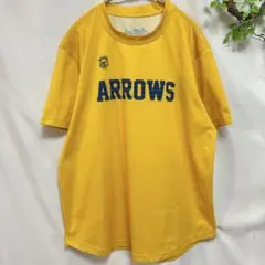 Item thumbnail for item 258155dc-e40a-45c7-9b06-f872dbbaa16a