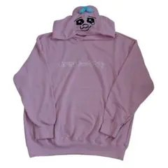 2025年最新】おぱんちゅうさぎ パーカーの人気アイテム - メルカリ