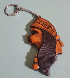 Item thumbnail for item 1ff89e24-f3de-44ac-b97a-979efe9ad1a1