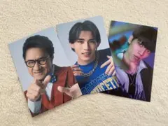 Item thumbnail for item 8605020e-8f59-4d1c-adf3-eff6d0b13604