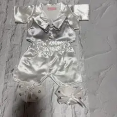 Item thumbnail for item 3429cd67-cce7-4c86-833f-be1c71a5ae94