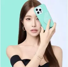 2026年最新】鈴木亜美 iphoneケース 16proの人気アイテム - メルカリ