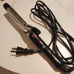 オーム電機 カールアイロン HB-8851 本体のサムネイル