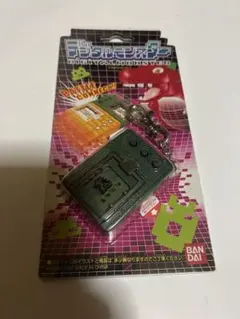 2025年最新】デジモン 初代 緑の人気アイテム - メルカリ