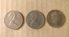 h t様 リクエスト 2点 まとめ商品