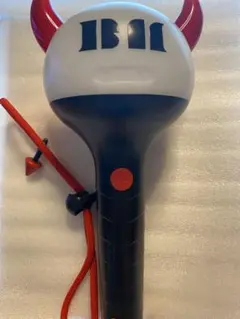 BABYMONSTER オフィシャルライトスティック