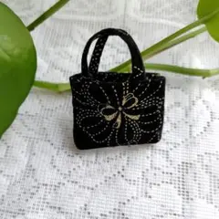 Item thumbnail for item 6b3ccd09-d939-42e7-9d3e-a11dbb7412aa