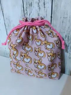 Item thumbnail for item 0a1b5384-fbc7-4a4c-b2a7-fa8184b8e7ba