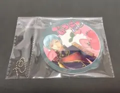 刀剣乱舞　ぬーどるストッパーの陣 其ノ七　F賞 ねーどるアクリルコースター　一期