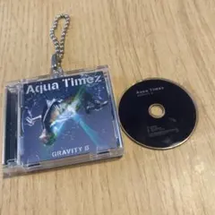 Aqua Timez アクリルキーホルダー 2025年最新】AQUATIMEZ キーホルダーの人気アイテム - メルカリ