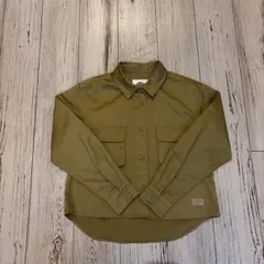 Dickies XSサイズのサムネイル
