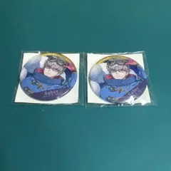 Fate/Grand Order FGO 가챠 메이트 모레